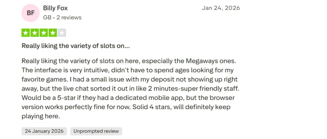 spinobon-casino-review